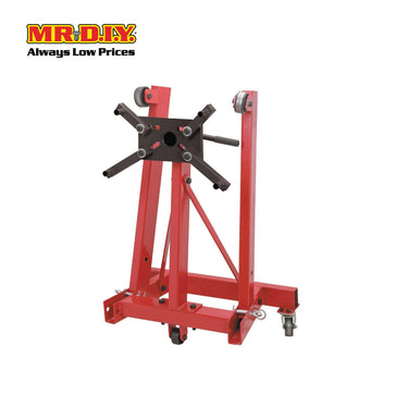 Engine Stand HM1704 (2 Ton)