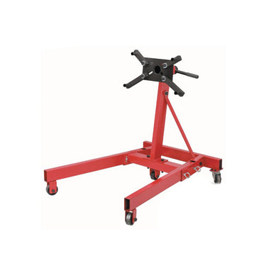 Engine Stand HM1704 (2 Ton)