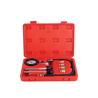 Petrol Engine Compression Tester