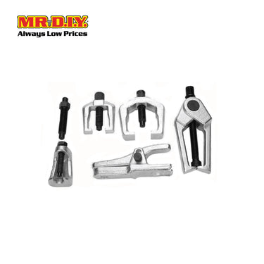 Ball Joint Separator Set (5 pieces)