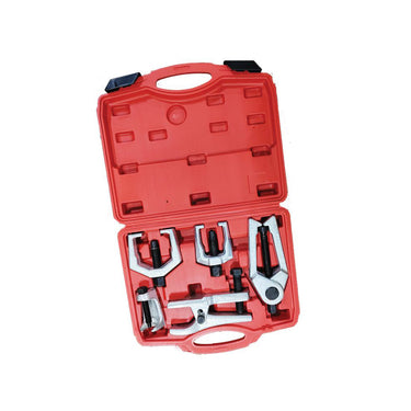 Ball Joint Separator Set (5 pieces)