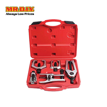 Ball Joint Separator Set (5 pieces)