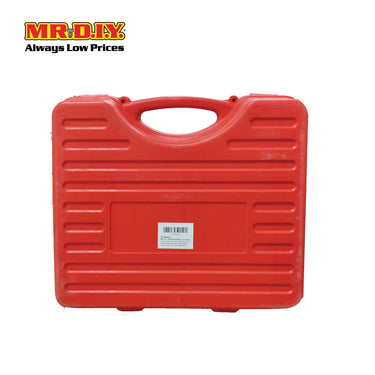 Brake Fluid Bleeder Hand Pump