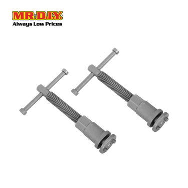 Brake Caliper Rewind Tool Kit