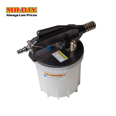 Brake Oil Changer QP-7011 (2L)