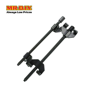 Coil Spring Compressor (2 Pcs) (250mm)