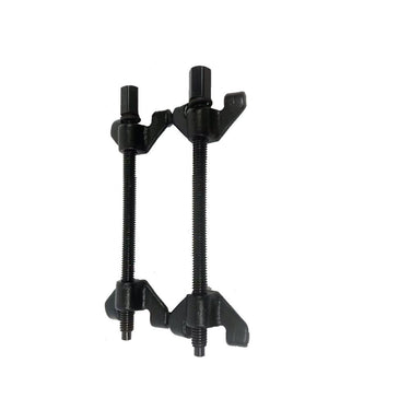 Coil Spring Compressor (2 Pcs) (250mm)
