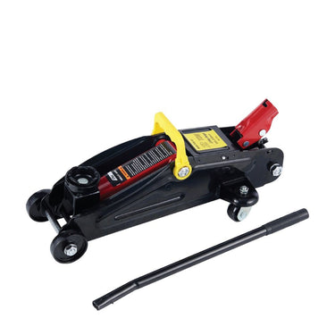 Hydraulic Jack (2 Ton)