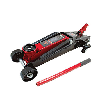 Hydraulic Jack (3 Ton)