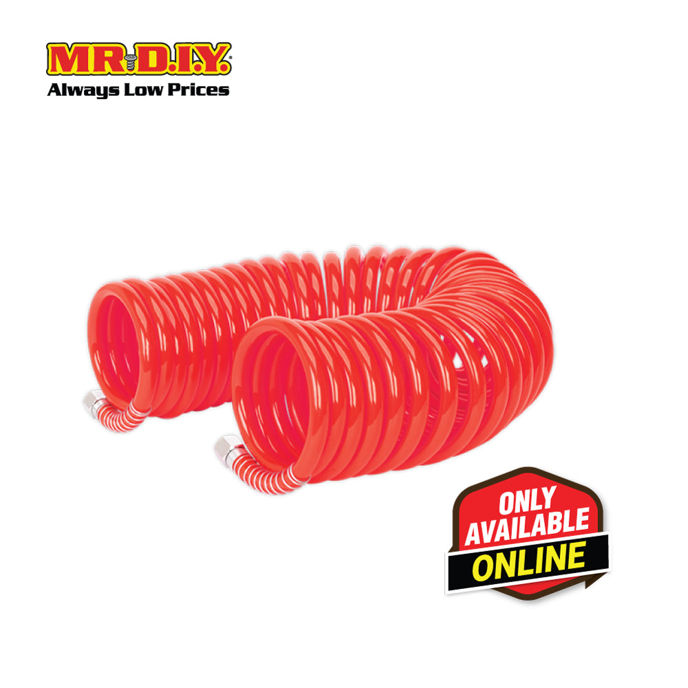 Pneumatic Spring Tube (5x8x10m) – MR. D.I.Y. ECOMMERCE (M) SDN BHD