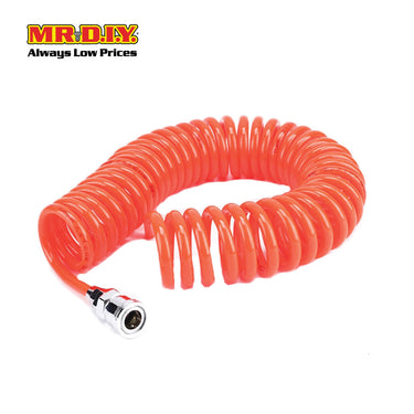 Pneumatic Spring Tube (5x8x15m)