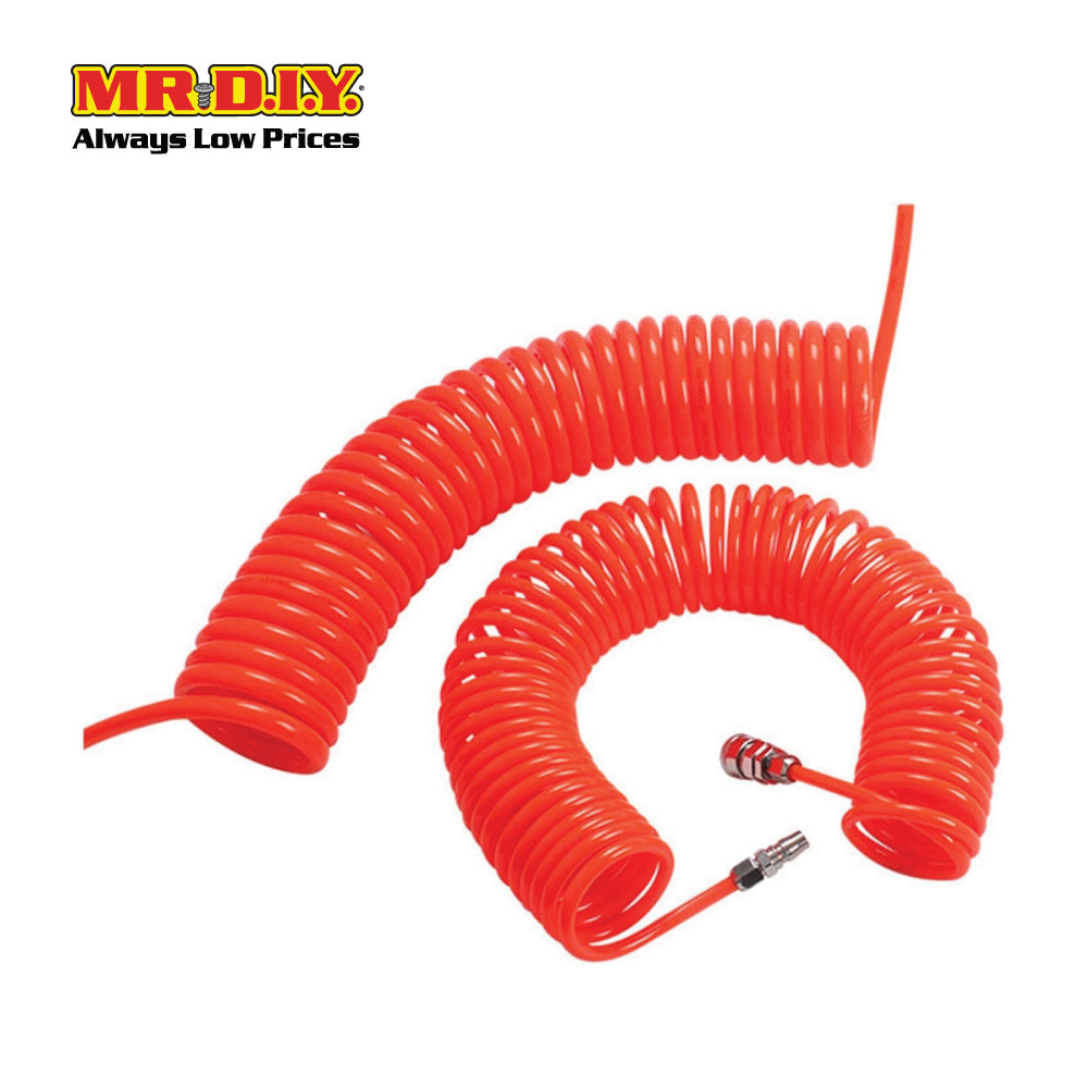 Pneumatic Spring Tube (5x8x10m) – MR. D.I.Y. ECOMMERCE (M) SDN BHD