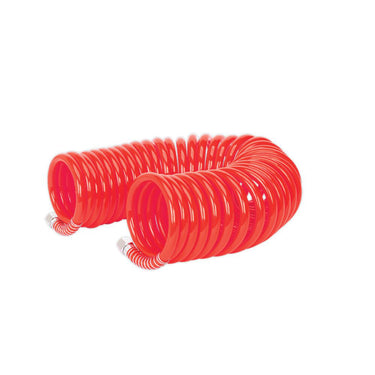 Pneumatic Spring Tube (5x8x5m)