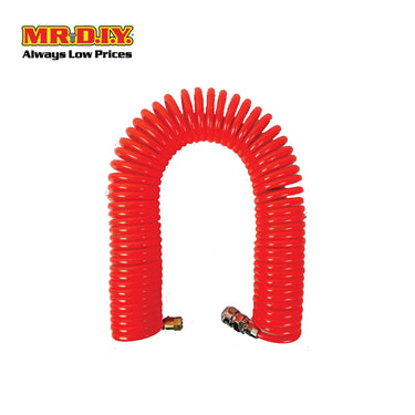 Pneumatic Spring Tube (5x8x15m)