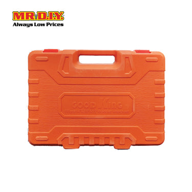 Socket Wrench Set (150 pieces)