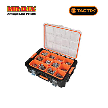 TACTIX Top Organizer