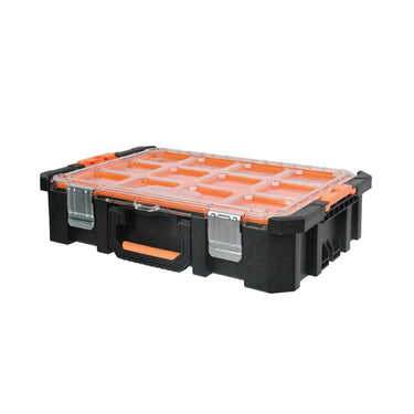 TACTIX Top Organizer