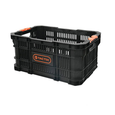 [BEST SELLER] TACTIX Basket