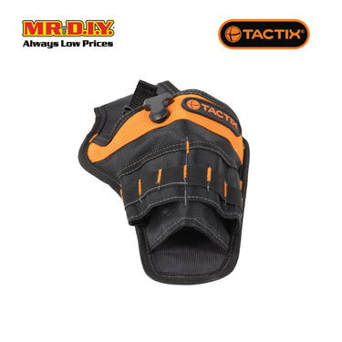 TACTIX Drill Holster