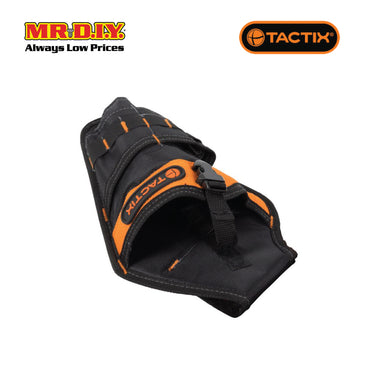 TACTIX Drill Holster