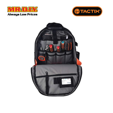 TACTIX Mobile Tool Bag (50cm)