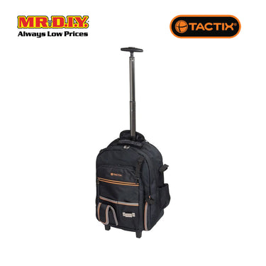 TACTIX Mobile Tool Bag (50cm)
