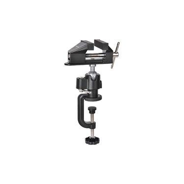 TACTIX Multi Angle Vise