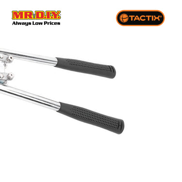 TACTIX Long Arm Rivet Gun
