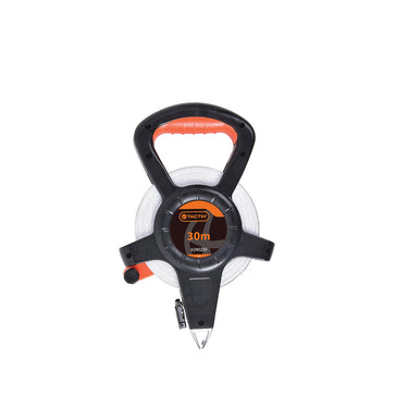 TACTIX Long Tape With Handle (30m x 13mm)