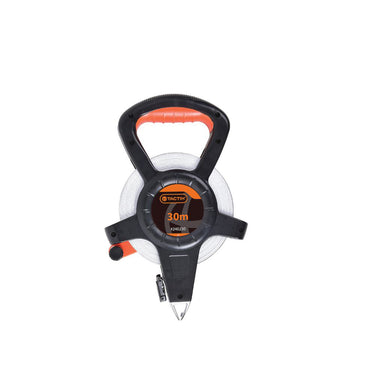 TACTIX Long Tape With Handle (60m x 13mm)