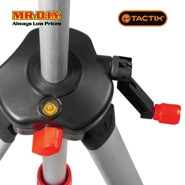 TACTIX Tripod (1.5m)
