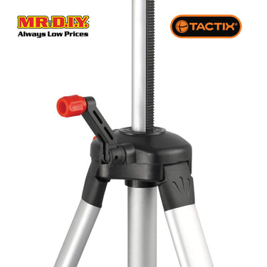 TACTIX Tripod (1.5m)