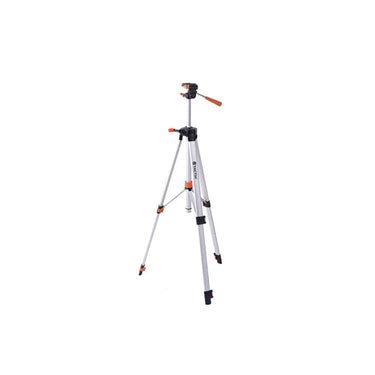 TACTIX Tripod (1.5m)