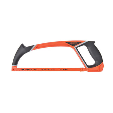 TACTIX High Tension Hacksaw (300mm)