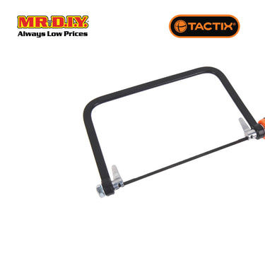 TACTIX Saw Coping (150mm)