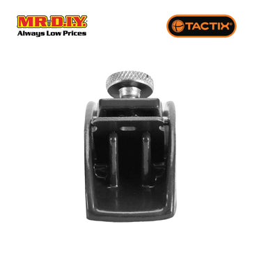 TACTIX Plane Block (90mm)