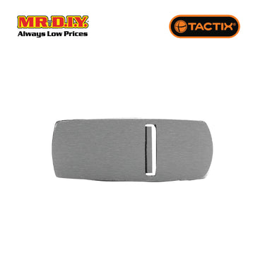 TACTIX Plane Block (90mm)