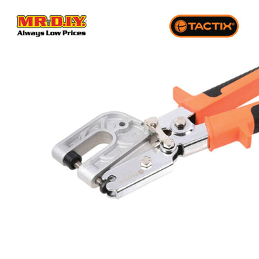 TACTIX Stud Crimper (250mm)