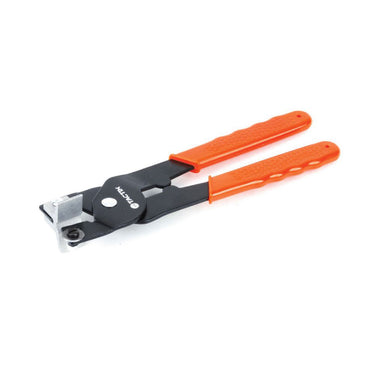 TACTIX Pliers Tile Cutting (200mm)