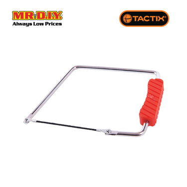 TACTIX Saw Tile (150mm)