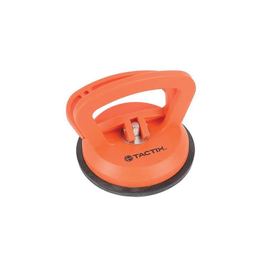 TACTIX Cup Suction (120mm)