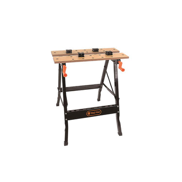 TACTIX Work Bench