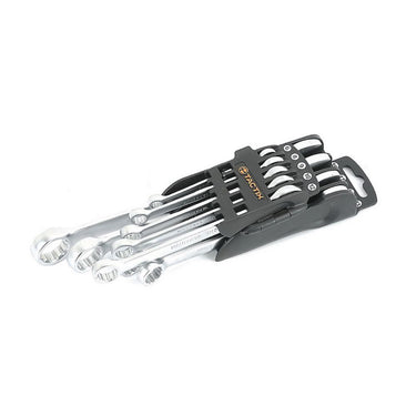 TACTIX Combination Wrench Set (9 pieces)