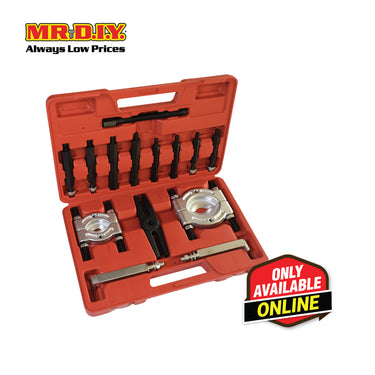 Bearing Separator Set (12 pieces)