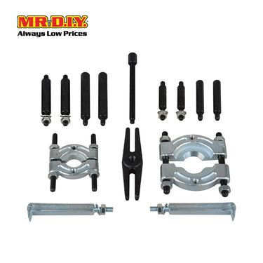 Bearing Separator Set (12 pieces)