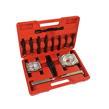 Bearing Separator Set (12 pieces)
