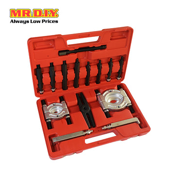 Bearing Separator Set (12 pieces)