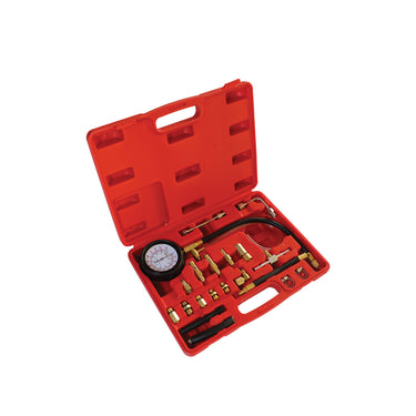 (MR. DIY) OIL COMBUSTION PRESSURE TEST KIT 551503