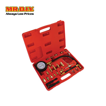 (MR. DIY) OIL COMBUSTION PRESSURE TEST KIT 551503