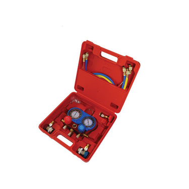 Manifold Gauge Kit 551511